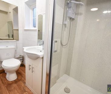2 bedroom detached bungalow to rent - Photo 5