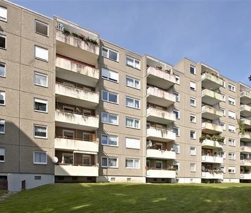 Endlich Platz für die Familie: weitläufige 4,5-Zimmer-Wohnung - Photo 1