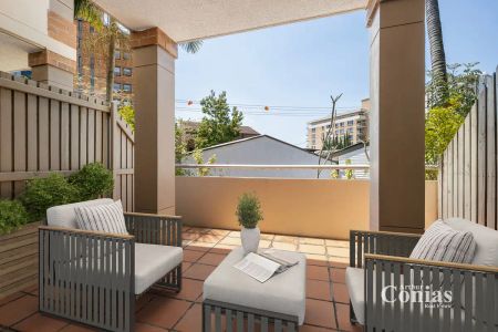 “Your Peaceful Escape in St Lucia” - Photo 4