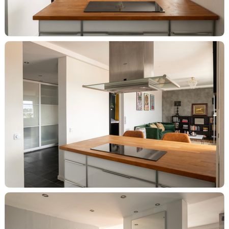 Krutkällarvägen, Västerås - Photo 3