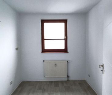 08529 Plauen - Foto 1