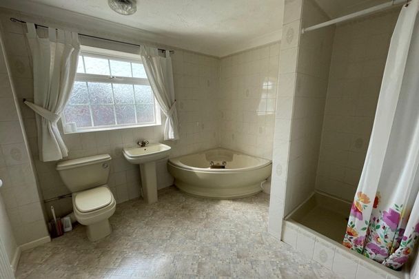 Stylman Road - Photo 1