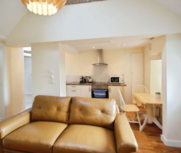 83 Sunday'S Well Road,Cork, Sunday's Well, Co. Cork - Photo 1