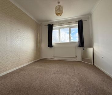 1 bedroom end of terrace house to rent - Photo 2