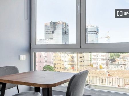 lisbon, Lisbon 1070-072 - Photo 5