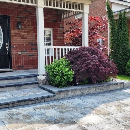 For Lease - 568 Speyer Circle, Milton, Ontario - Photo 4