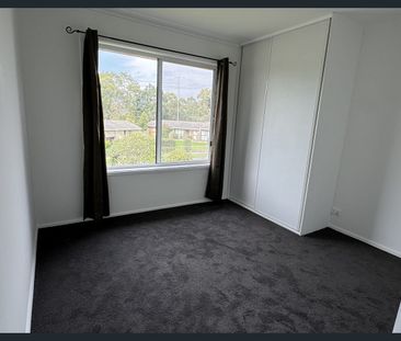 Three Bedroom Home - Photo 1