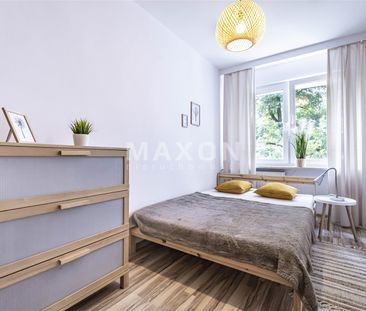 Ładne 2 pokoje super lokalizacja - Photo 3