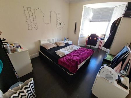 1 bedroom house to rent - Photo 4