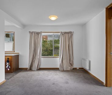 One Bedroom Unit in the Heart of Battery Point - Photo 6