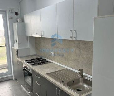Chitila | 2 camere |Atria Urban Resort| Soseaua Chitilei| Complex Cu P - Fotografie 4