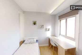 granada, Andalusia 18011