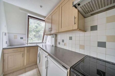 Hanger View Way, West Acton, W3 - Photo 5