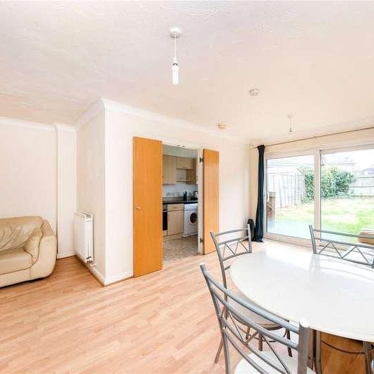 Inglemere Road, London, SE23 - Photo 1