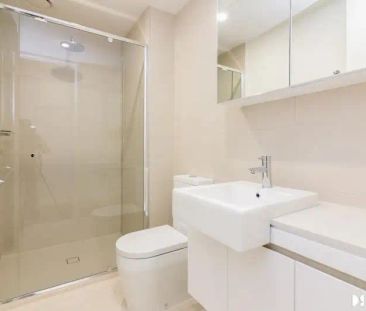 “Stylish 1-Bedroom Apartment in Footscray” - Photo 4