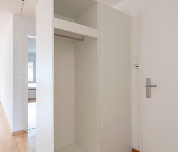 "Ihr neues, schönes Zuhause?" - Foto 6