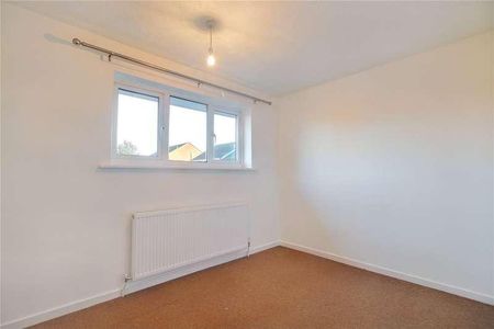 Yesmere, Mulbarton, Norwich, Norfolk, NR14 - Photo 3