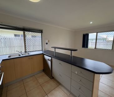 15 Cockatoo Circuit, Douglas - Photo 5