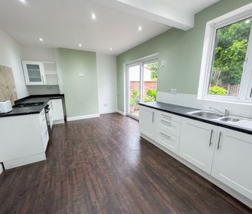 3 bedroom house to rent - Photo 2