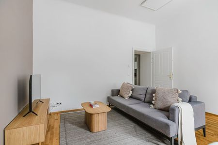 Greinergasse 6 - Foto 2