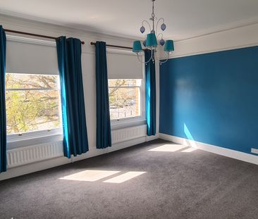 Clifton Road - Photo 2