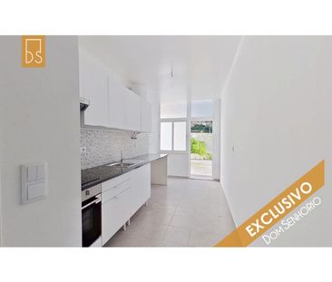 Apartamento T1 em Lisboa - Photo 6