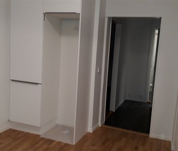 Hagtornsgatan 3 - Photo 2