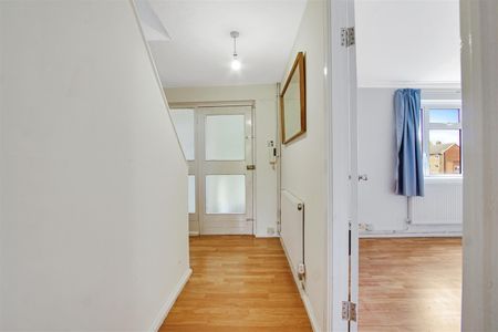 Apartment To Let - Photo 3