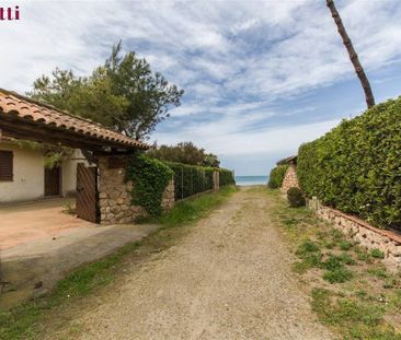 Villa unifamiliare Strada Provinciale Giannella 36, Saline Sadum, O... - Photo 5