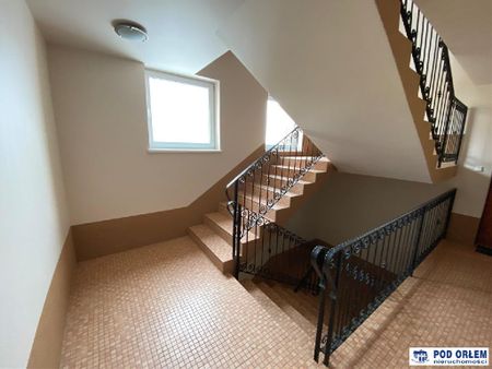 Mieszkanie Bielsko-Biała Osiedle Cztery Pory Roku powierzchnia 52.3 m² C37-WM-72033 - Zdjęcie 3