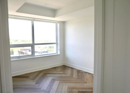 9 Clegg Road #1505 - Photo 4