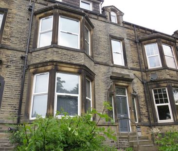 Skircoat Road - Photo 2