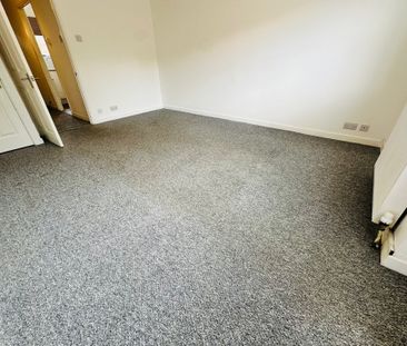 Stanley Road, Bournemouth - Photo 5