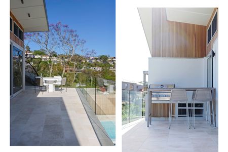 61 Peronne Avenue, Clontarf NSW 2093 - House For Rent | Domain - Photo 2