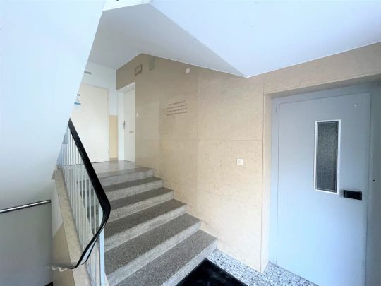 Top Lage in Geidorf I Gute Raumaufteilung I Nahe Margaretenbad - Photo 1