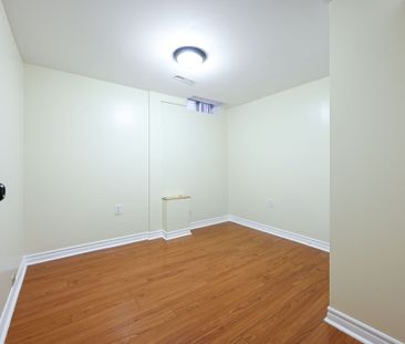For Lease - 32 Morton Way, Brampton, Ontario - Photo 1