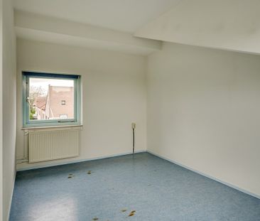 House Eindhoven - Roodkapje - Photo 5