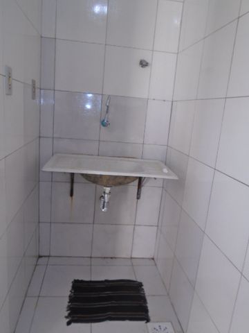 J BONIFACIO - APARTAMENTO - R. DA ASSUNCAO, 1400 APT 403 LUIZA MARINHO CARVALHO - Photo 2