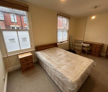 4 bedroom house to rent - Photo 4