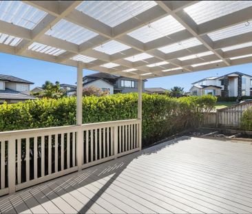 Expression of interest - Luxury at Mission Heights - Photo 2
