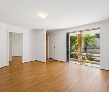 35B Forrest Road - Photo 3