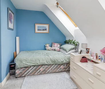 4 bedroom townhouse to rent - Photo 5