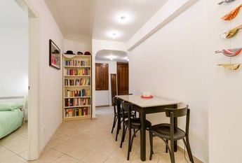 Piazza della Radio, Rome, Lazio 00146