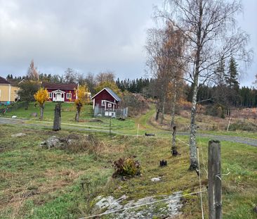 Östra Romnarp, Lekeryd - Foto 1