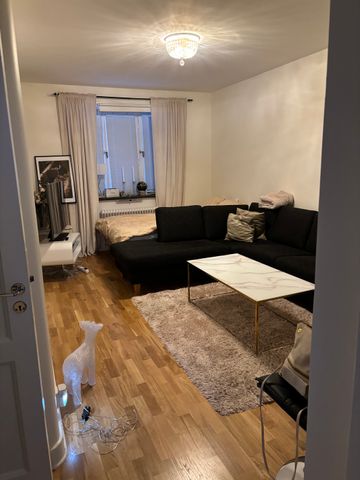 Knypplersvägen, Stockholm - Photo 4