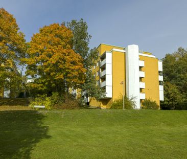 Eskadervägen 1 - Photo 1