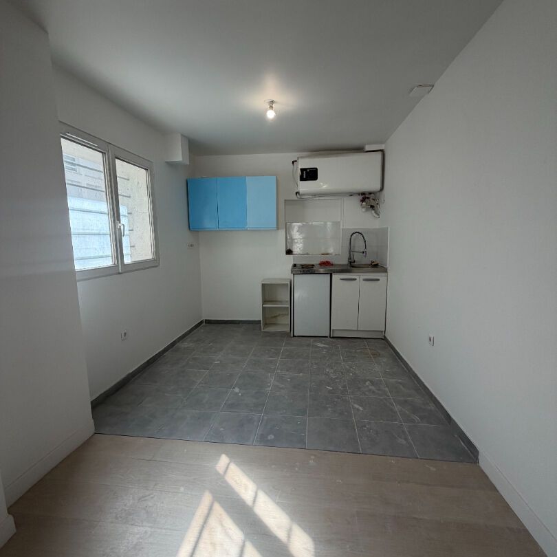 Appartement T2 MONTFERMEIL à louer - Photo 1