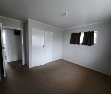 Tidy 2 Beddy - Photo 1