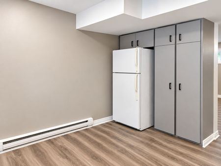 For Lease - 93 Brybeck Crescent Unit# 1, Kitchener, Ontario - Photo 2