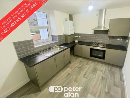 Walsh Street, MOUNTAIN ASH - Photo 4